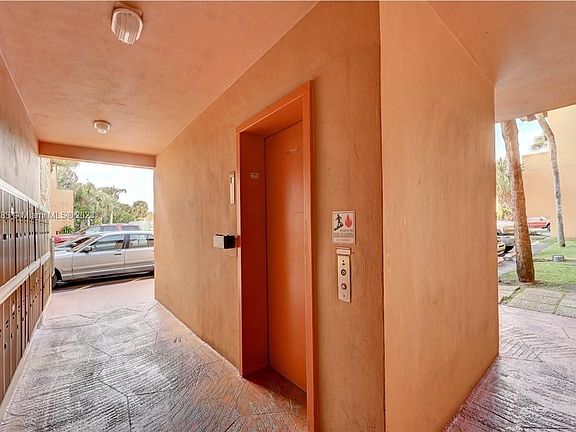 2nd image of 1891 SW 81st Ave APT 205