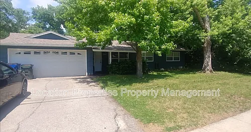 1802 W 21st St Photo 1