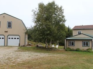 39 Bridle Pathway, Penobscot, ME 04476