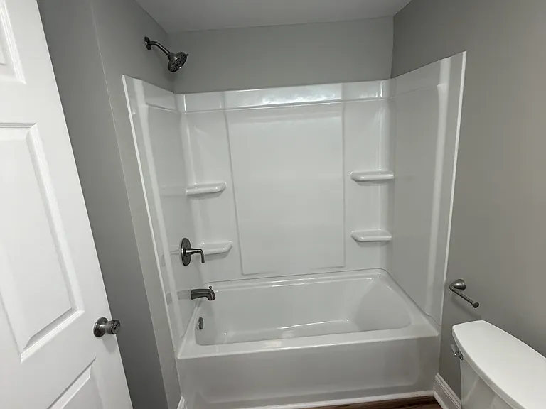 20603 Atlanta Rd — Photo 14