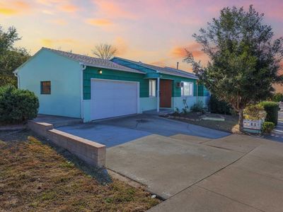 5459 Timothy Dr, San Diego, CA, 92105