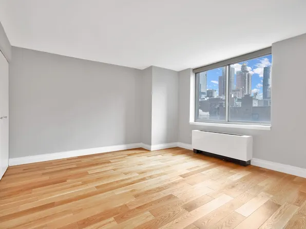 776 Sixth Avenue image 3 of 71