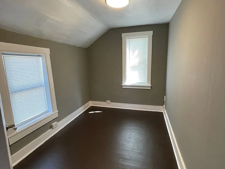 10 Grant St — Photo 7