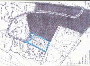 10 Stonewall Rd, Hannacroix, NY 12087