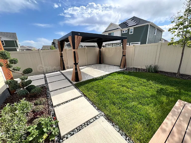 4381 N Rome St — Photo 31