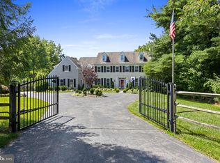 1166 King Of Prussia Rd, Wayne, PA 19087