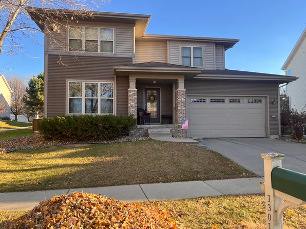 1301 Dewberry Dr, Madison, WI 53719