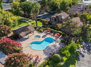 8113 Red Sherry Ln, Fair Oaks, CA 95628