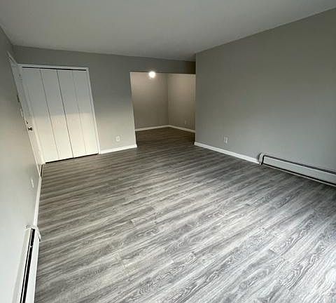 4th image of 360 Rosebud St APT 309