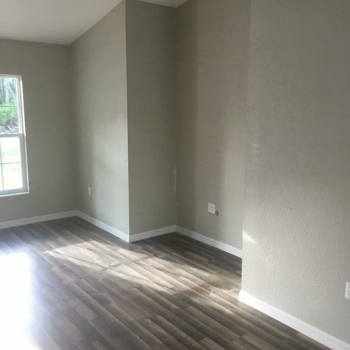 1st image of 1645 7th Ave