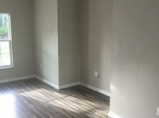 1645 7th Ave, Deland, FL 32724