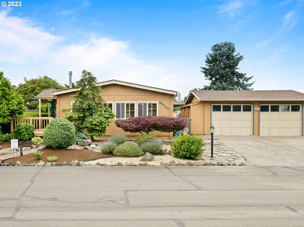 85700 Hampstead Ln, Eugene, OR 97405