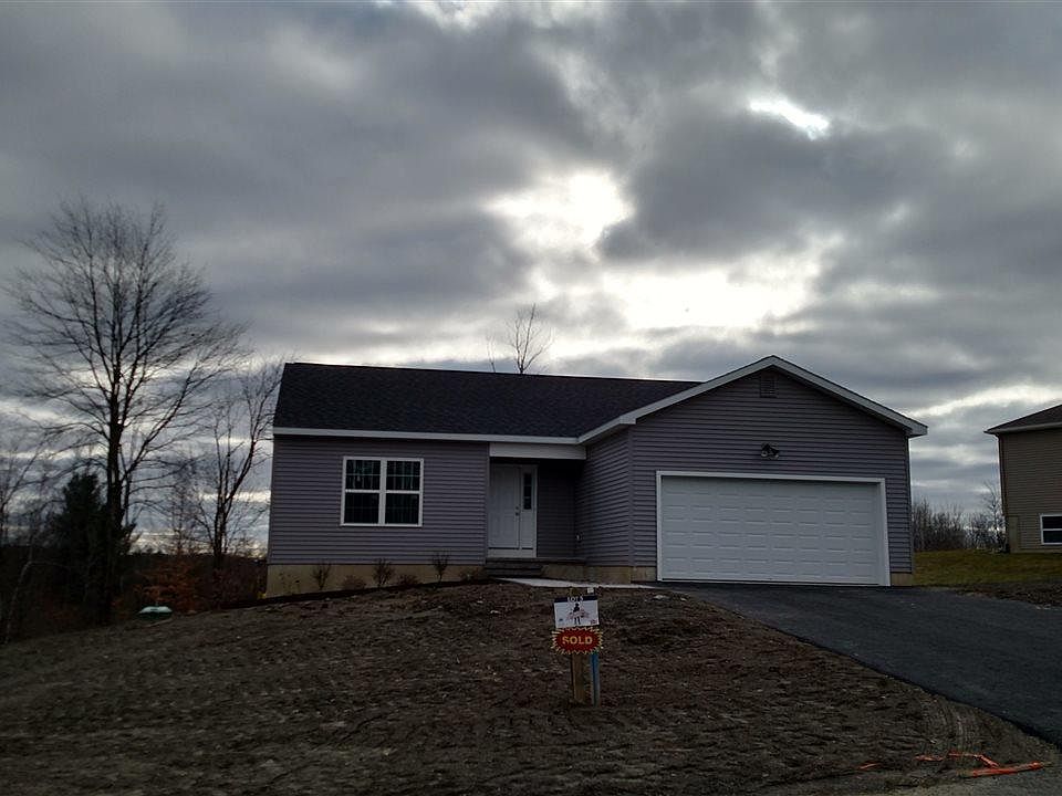 1st image of 35 Gurba Dr