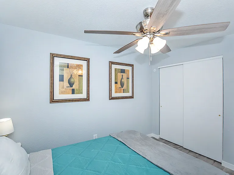 6146 E 41st Pl — Photo 19