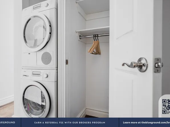 290 West 12th Street image 14 of 21