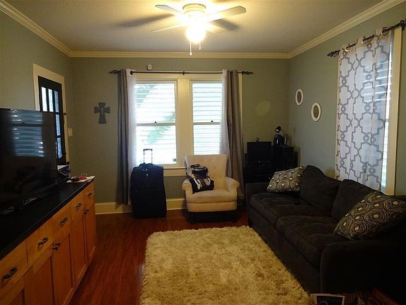 4th image of 5506 Avenue Q