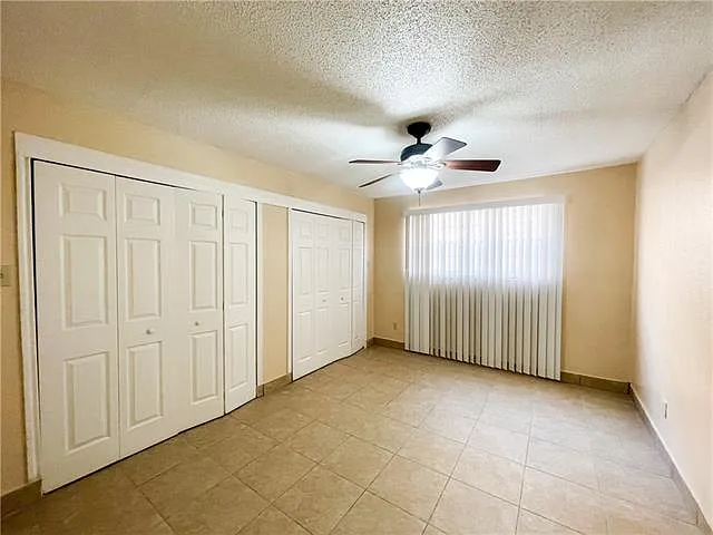 6629 Fleur De Lis Dr #6 — Photo 23