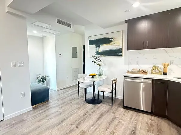 97-30 64th Ave Unit 7A, Rego Park, NY 11374
