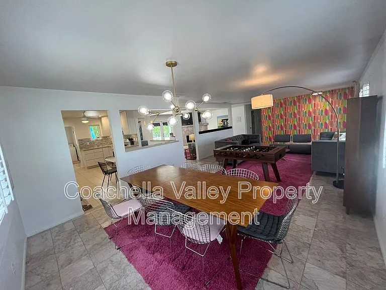 2960 N Cypress Rd — Photo 39