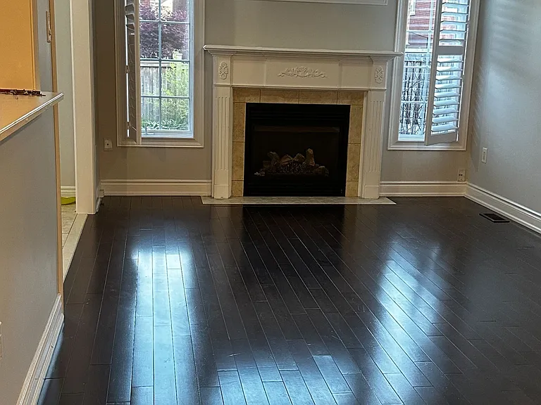 99 Atherton Ave — Photo 9