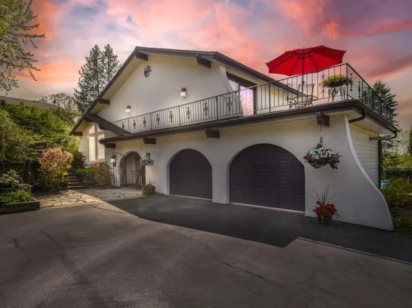 300 Mandan DRIVE, Waukesha, WI 53188