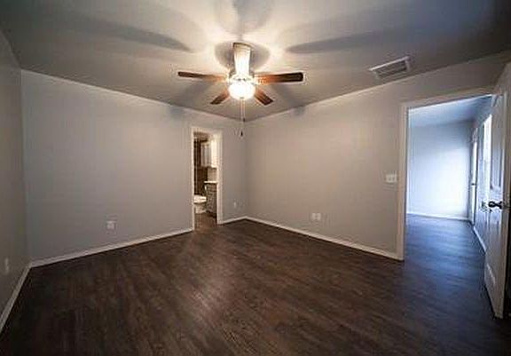 3rd image of 2108 Camino Del Plaza Ln