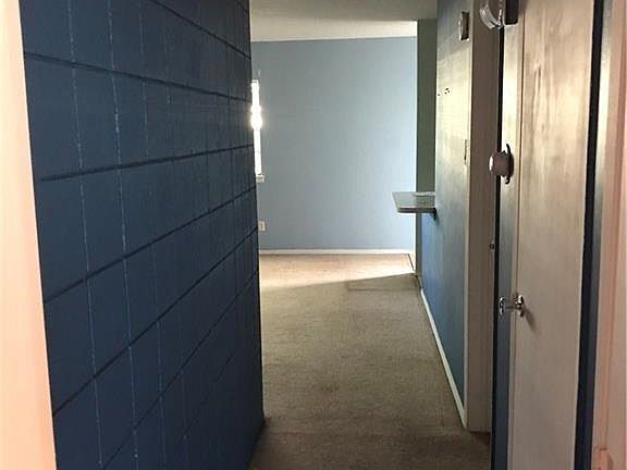 3rd image of 6400 Edgemere Blvd APT 69