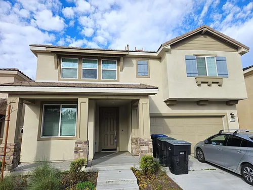 1713 Julie Dr Photo 1