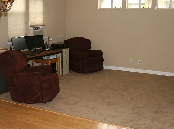3rd image of 820 W Spain St APT 1