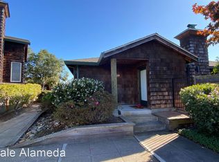 405 Centre Ct, Alameda, CA 94502