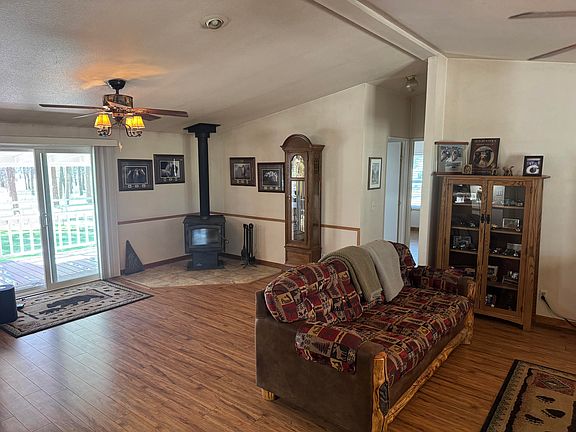 4th image of 10742 Yonna Dr
