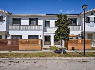 13331 SW 250th Ter, Homestead, FL 33032