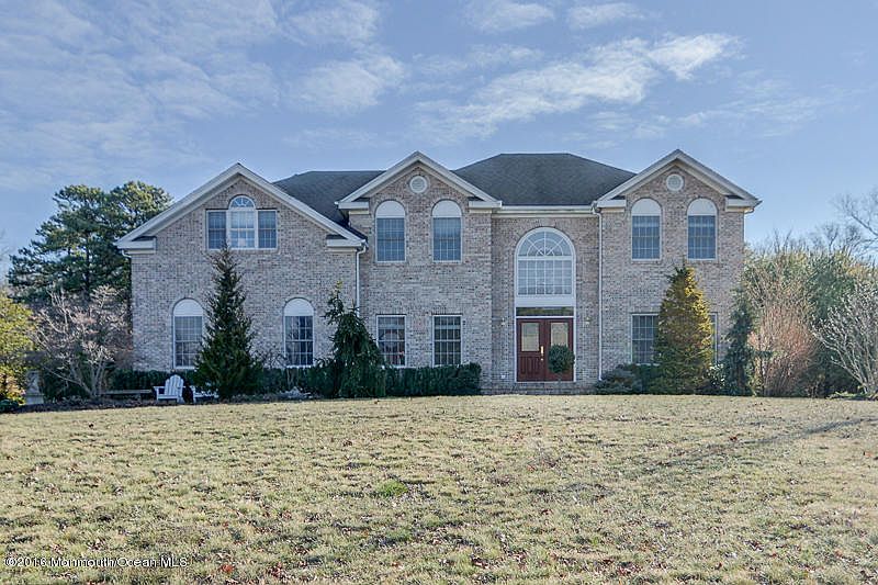 30 Mill Pond Rd, Jackson, NJ 08527 Zillow