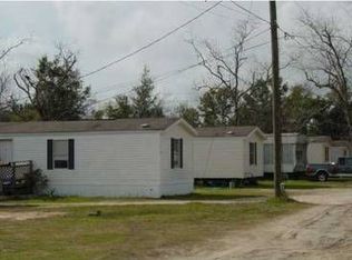 4400 Jernigan Rd, Pace, FL 32571