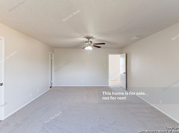 5th image of 5706 SUNRISE LAUREL