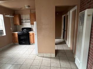 3495 Euclid Ave, Concord, CA 94519