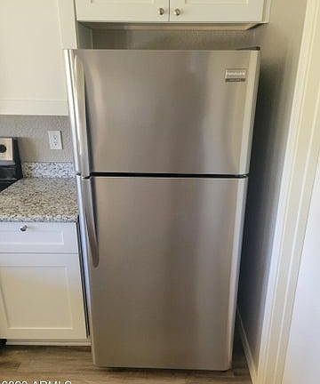 3rd image of 4027 W Wood Dr