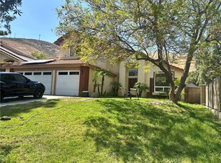 3734 Shandin Dr, San Bernardino, CA 92407