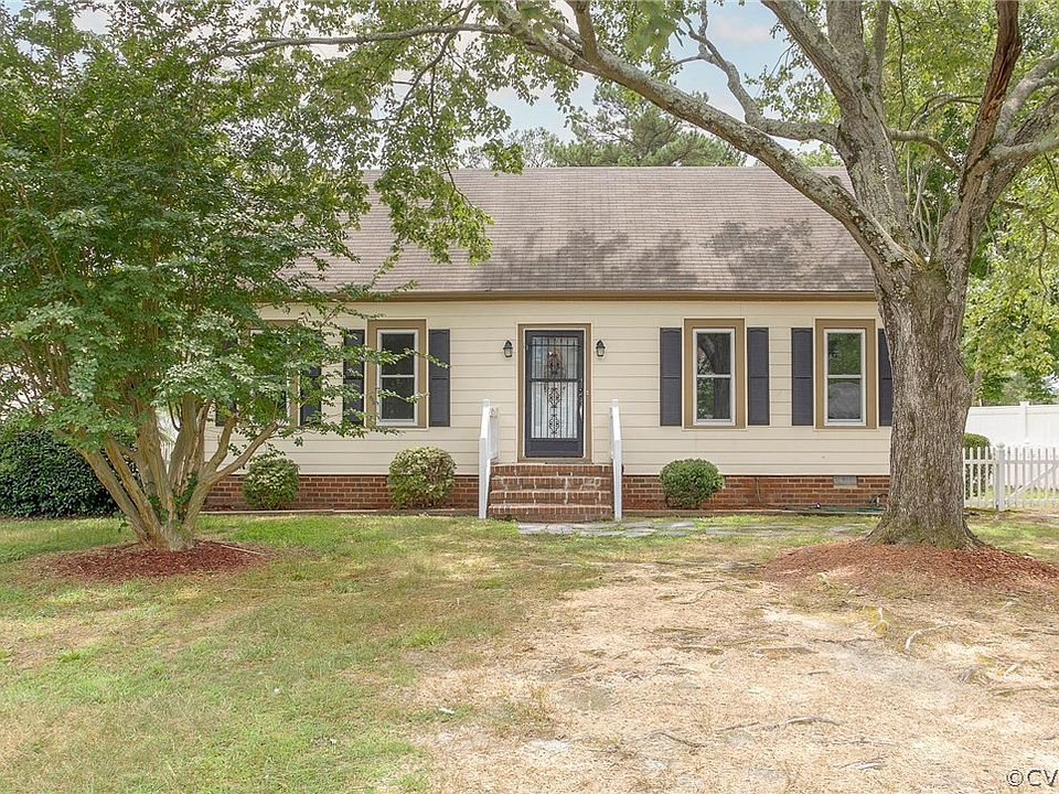 1st image of 6005 Belrun Pl