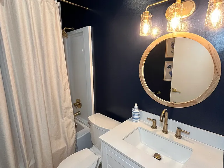 3784 Palace Dr — Photo 9
