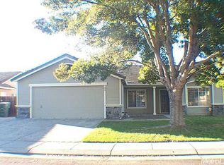 788 Cherry Hills Ct, Lathrop, CA