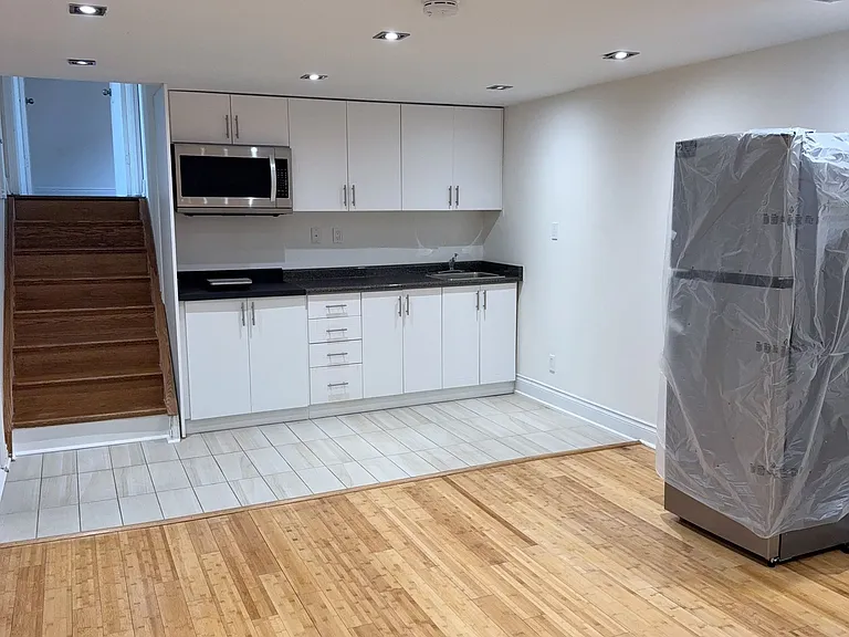 1 Hammond Dr #LOWER LEVEL — Photo 10
