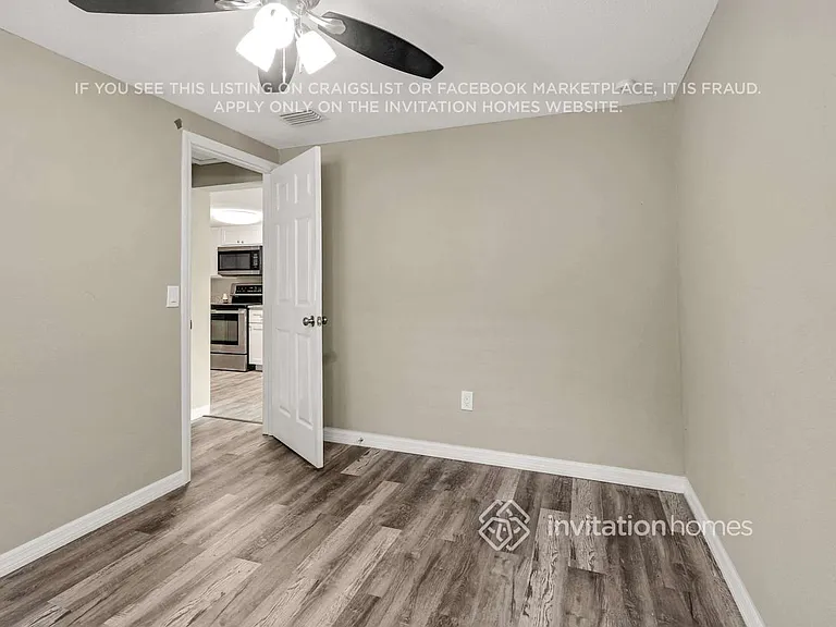 3439 Richboro Dr — Photo 21