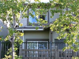 365 Imagination Pl, Milpitas, CA 95035