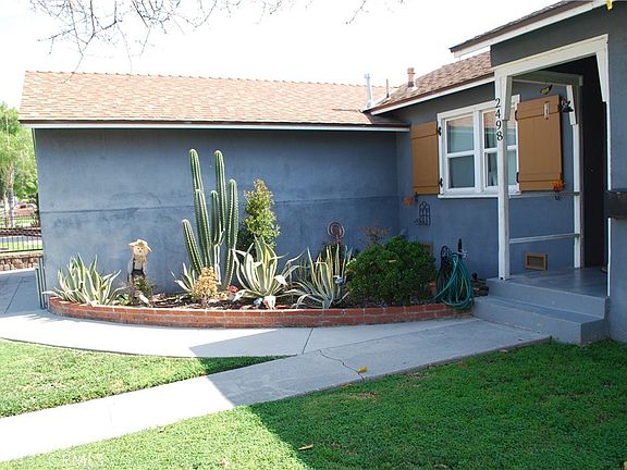 3rd image of 2498 Kellogg Park Dr