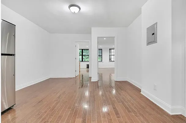 322 East 79th Street #1B