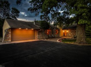 1711 W Lincoln Way, Marshalltown, IA 50158