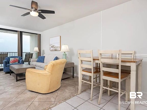 4th image of 407 W Beach Blvd #672