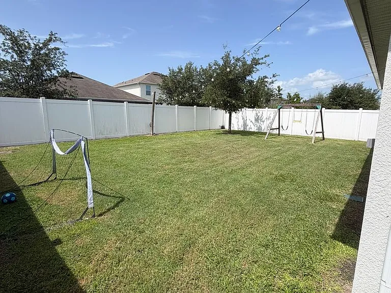 1776 Ranger Highlands Rd — Photo 29