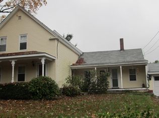 42 Nashua Rd, Pepperell, MA 01463